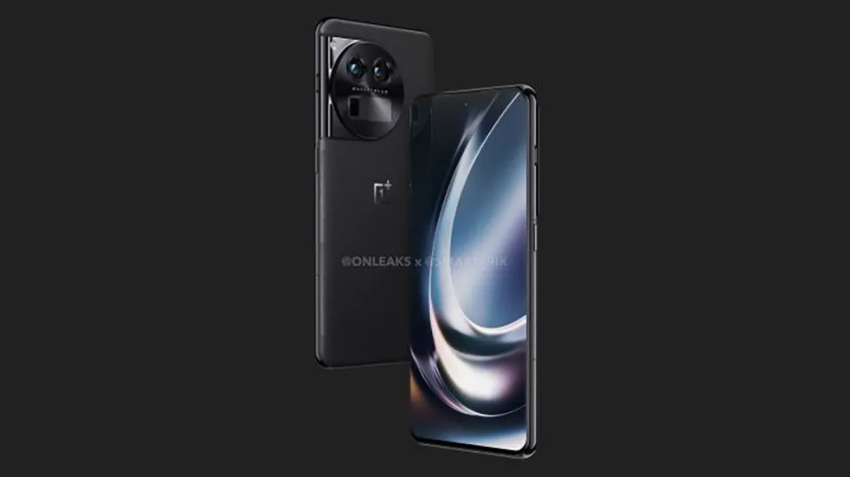 OnePlus công bố các thông tin chi tiết về màn hình