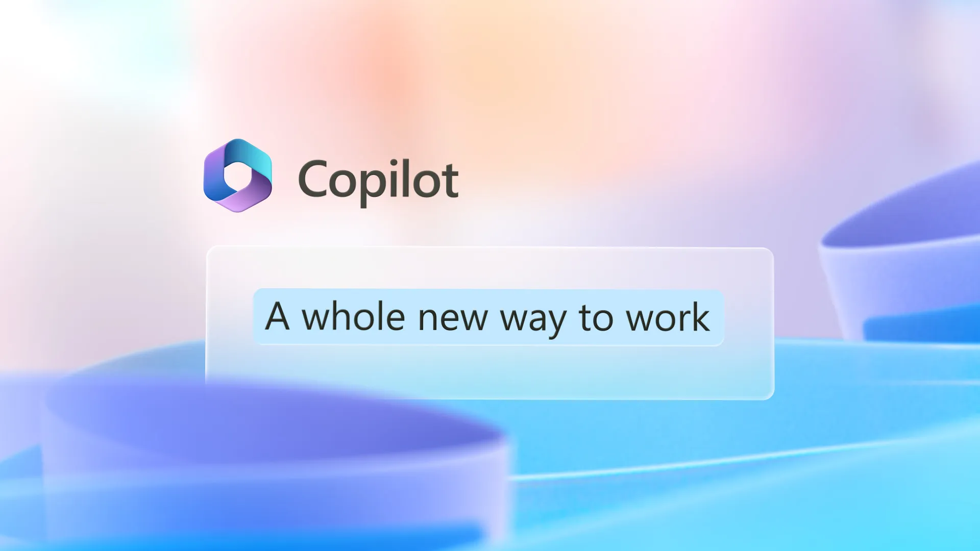Microsoft có thể thay nút Start bằng Copilot AI