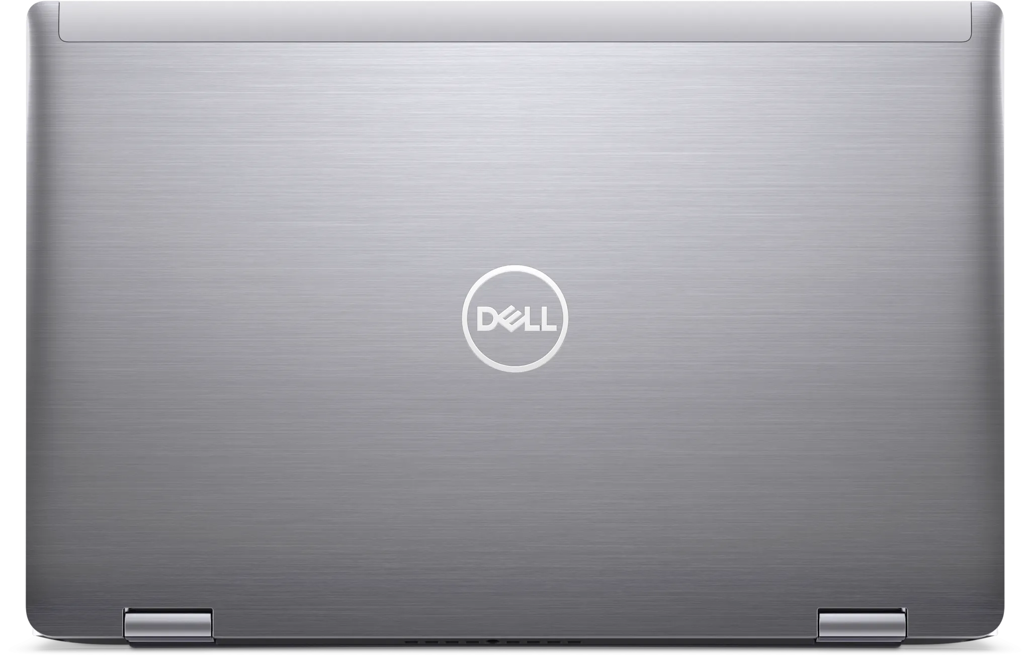 Các tính năng bảo mật trên Dell Latitude 7430