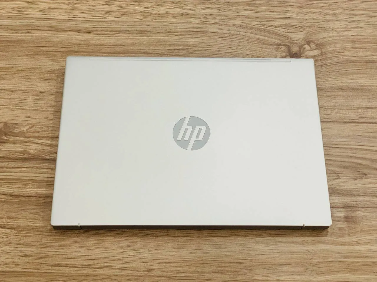 Hiệu suất HP Pavilion Aero 13