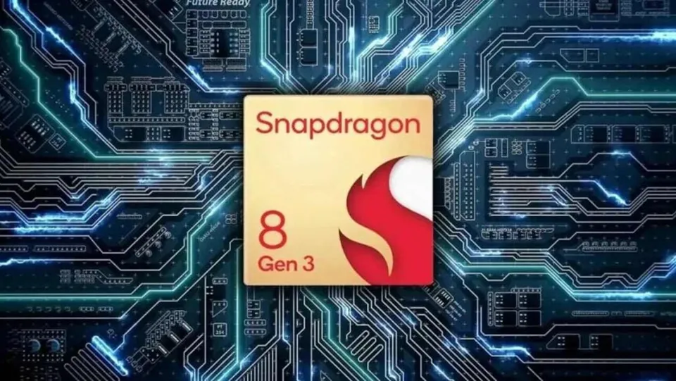 MediaTek Dimensity 9300 sắp ra mắt liệu có thể đánh bại Snapdragon 8 Gen 3