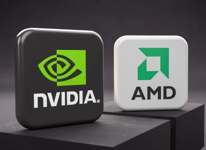 Nvidia và AMD sẽ ra mắt vi xử lý PC dựa trên Arm vào năm 2025