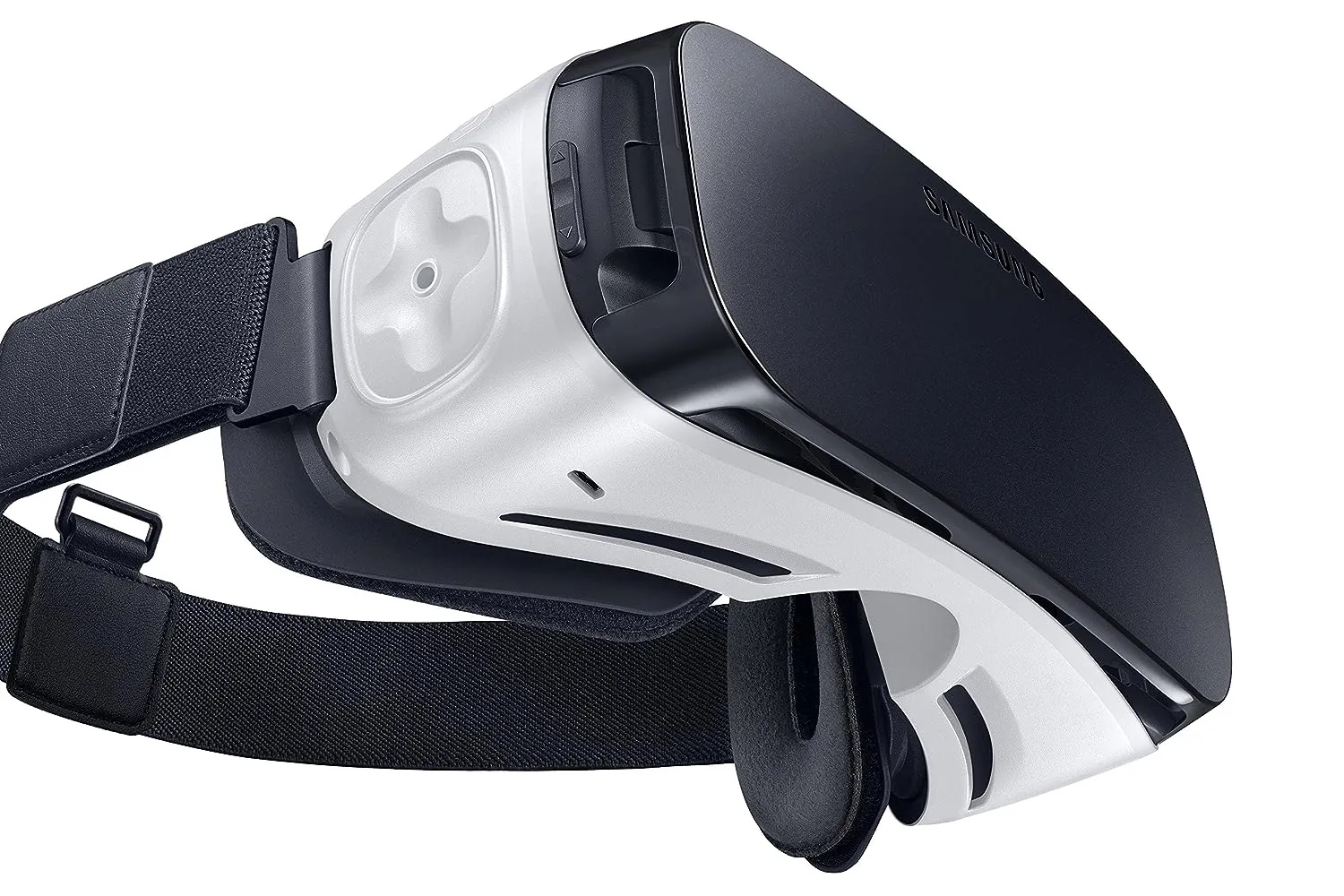 Tin đồn về mẫu kính AR/VR đầu tiên của Samsung sẽ ra mắt cùng với Galaxy Z Fold 6 và Galaxy Z Flip 6
