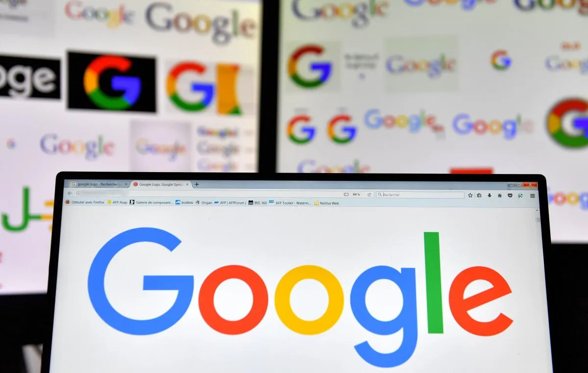 Google sẽ xóa các tài khoản không hoạt động vào ngày 1 tháng 12