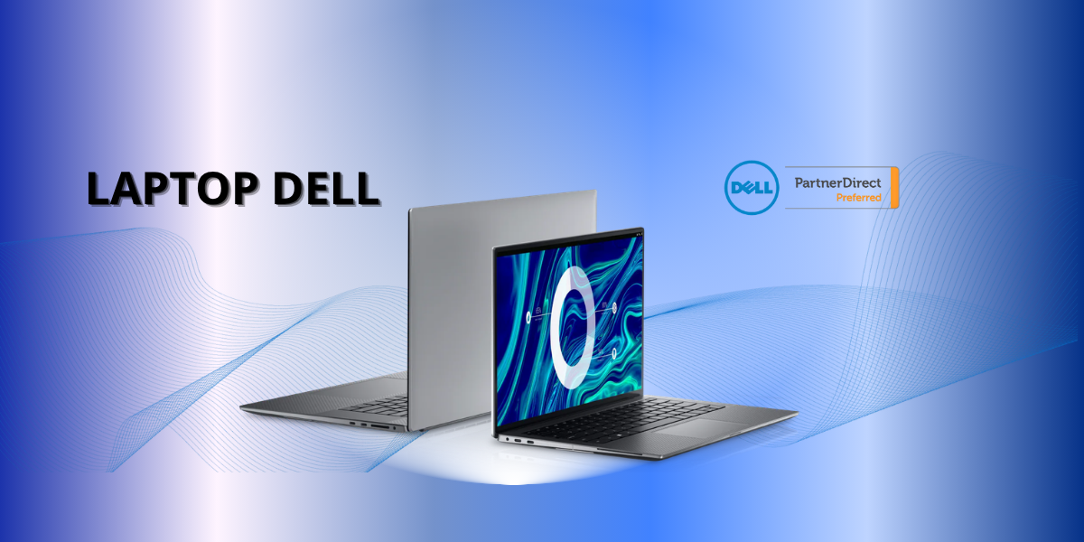 Dell Latitude