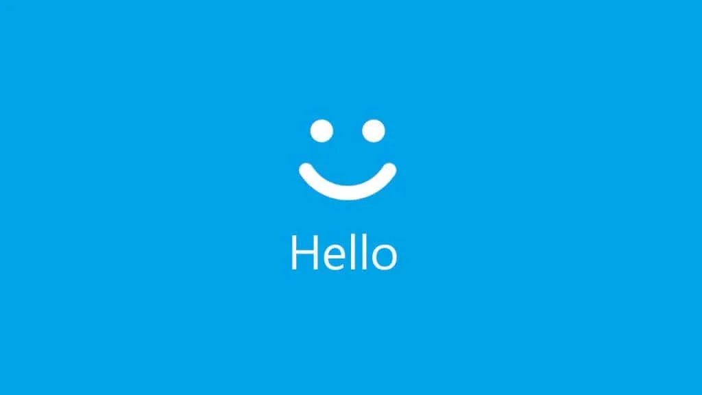 Lỗ hổng xác thực vân tay Windows Hello được các nhà nghiên cứu bảo mật phát hiện