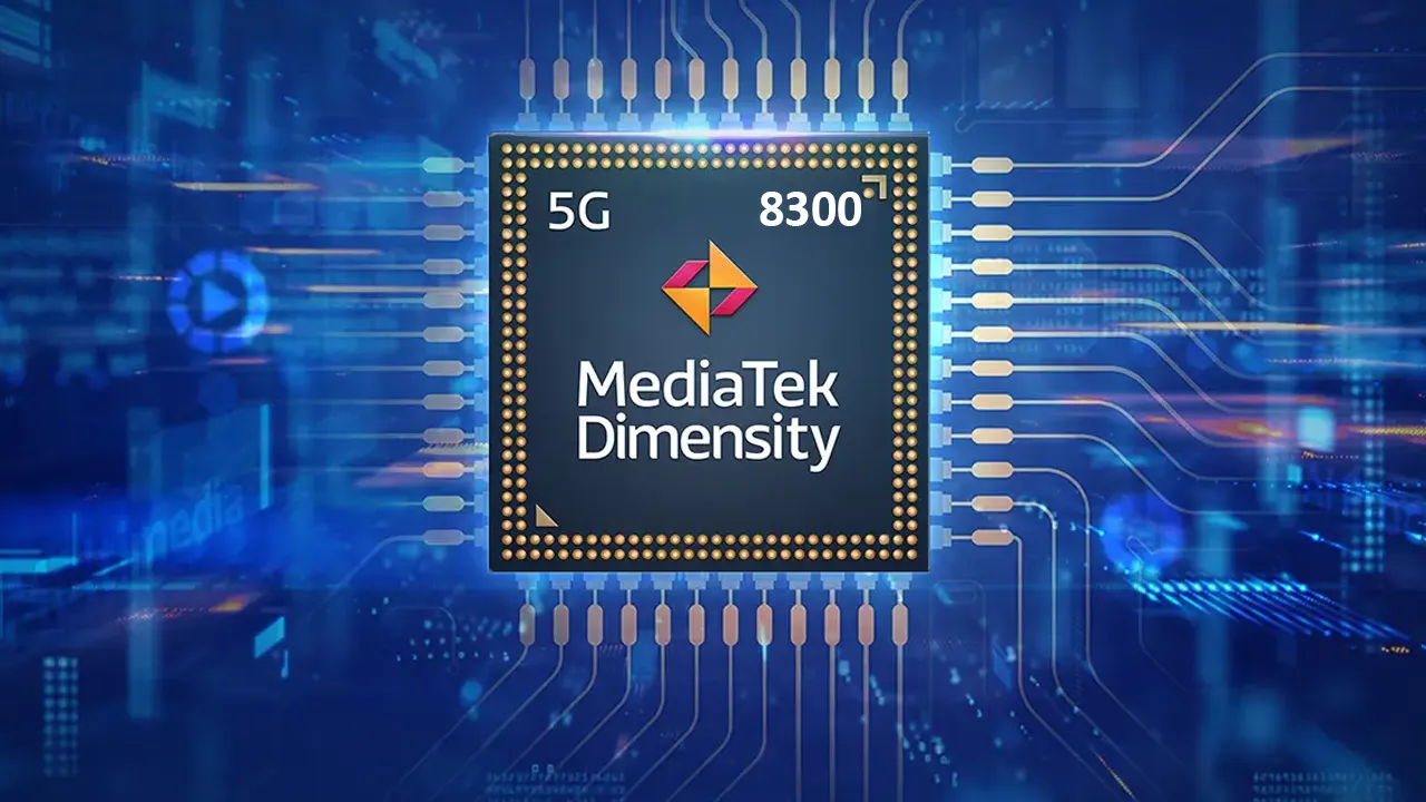 MediaTek Dimensity 8300 đối đầu với vi xử lý Snapdragon cao cấp trong bài kiểm tra OpenCL của Geekbench