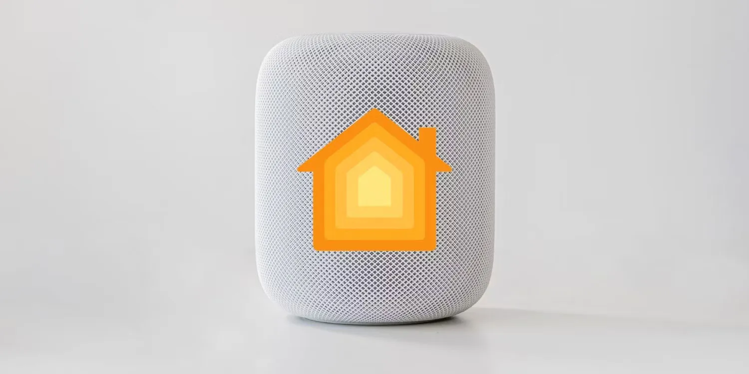Cách Smart Home Bridge hoạt động