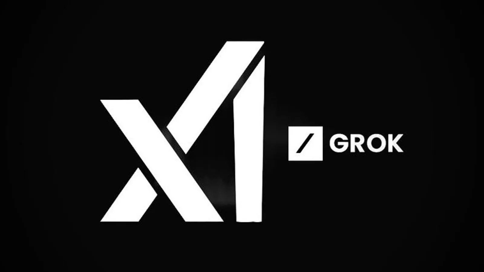 Công bố chatbot Grok: Đối thủ của ChatGPT từ xAI của Elon Musk