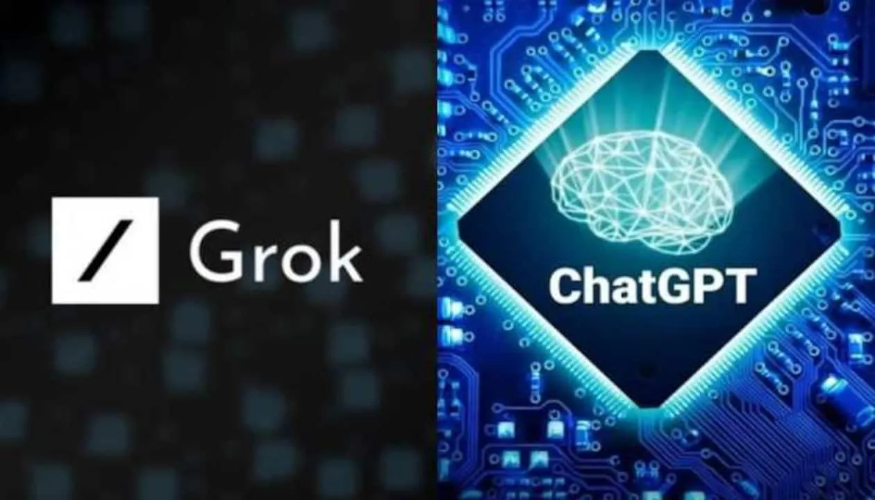 Đối thủ của ChatGPT từ xAI của Elon Musk