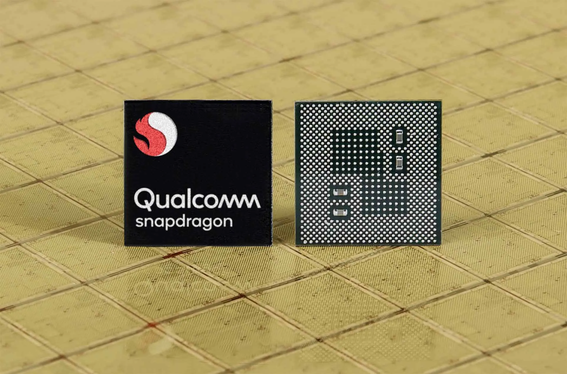 Snapdragon 8 Gen 4 dự kiến sẽ trở nên đắt đỏ hơn