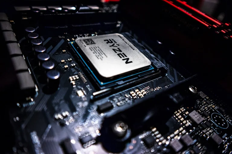AMD Ryzen 7 5700X3D, Ryzen 5 5600GT, Ryzen 5 5500GT sẽ ra mắt cùng các APU dòng AMD 8000 vào đầu năm sau