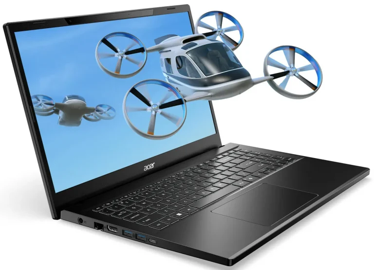 Những chiếc laptop được mong chờ nhất 2025