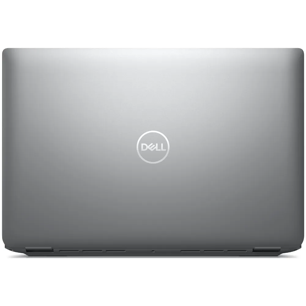 Dell-Precision-3480_1