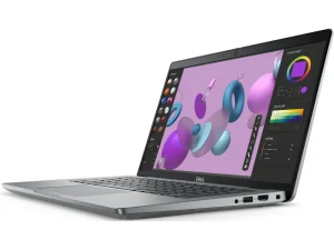 Dell-Precision-3480