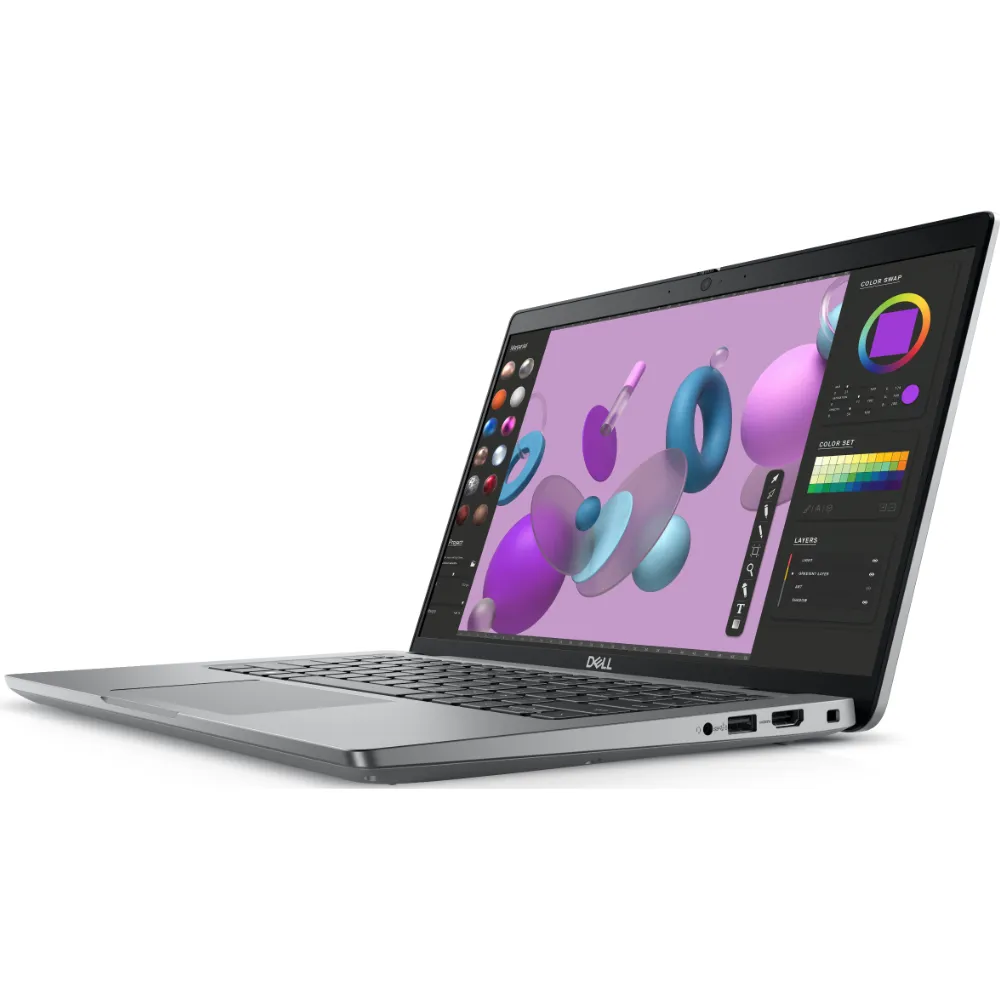 Dell-Precision-3480_2 Dell-Precision-3480