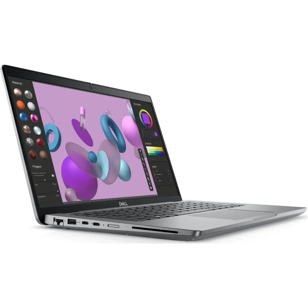 Dell-Precision-3480_3