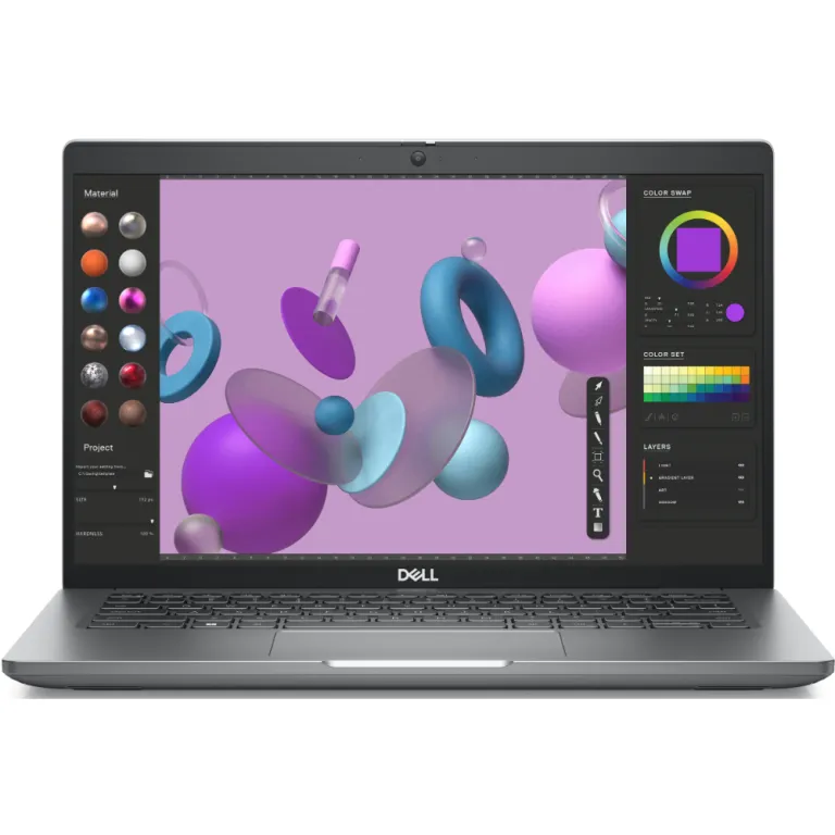 Dell-Precision-3480_4-768x768
