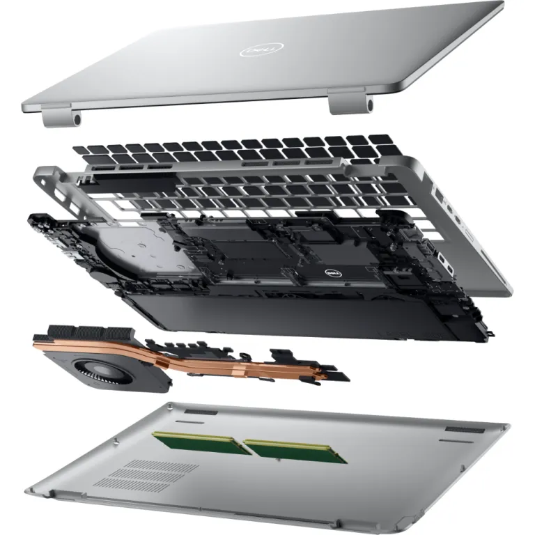 Dell-Precision-3480_5-768x768
