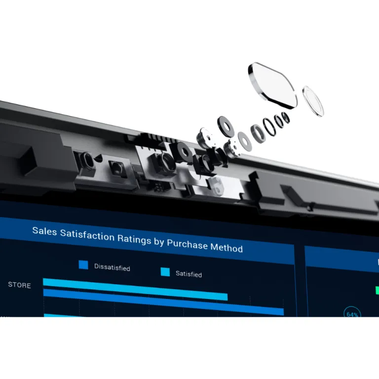 Dell-Precision-3581_5-768x768