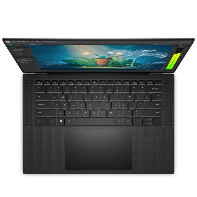 Dell-Precision-5570-1-1-768x768