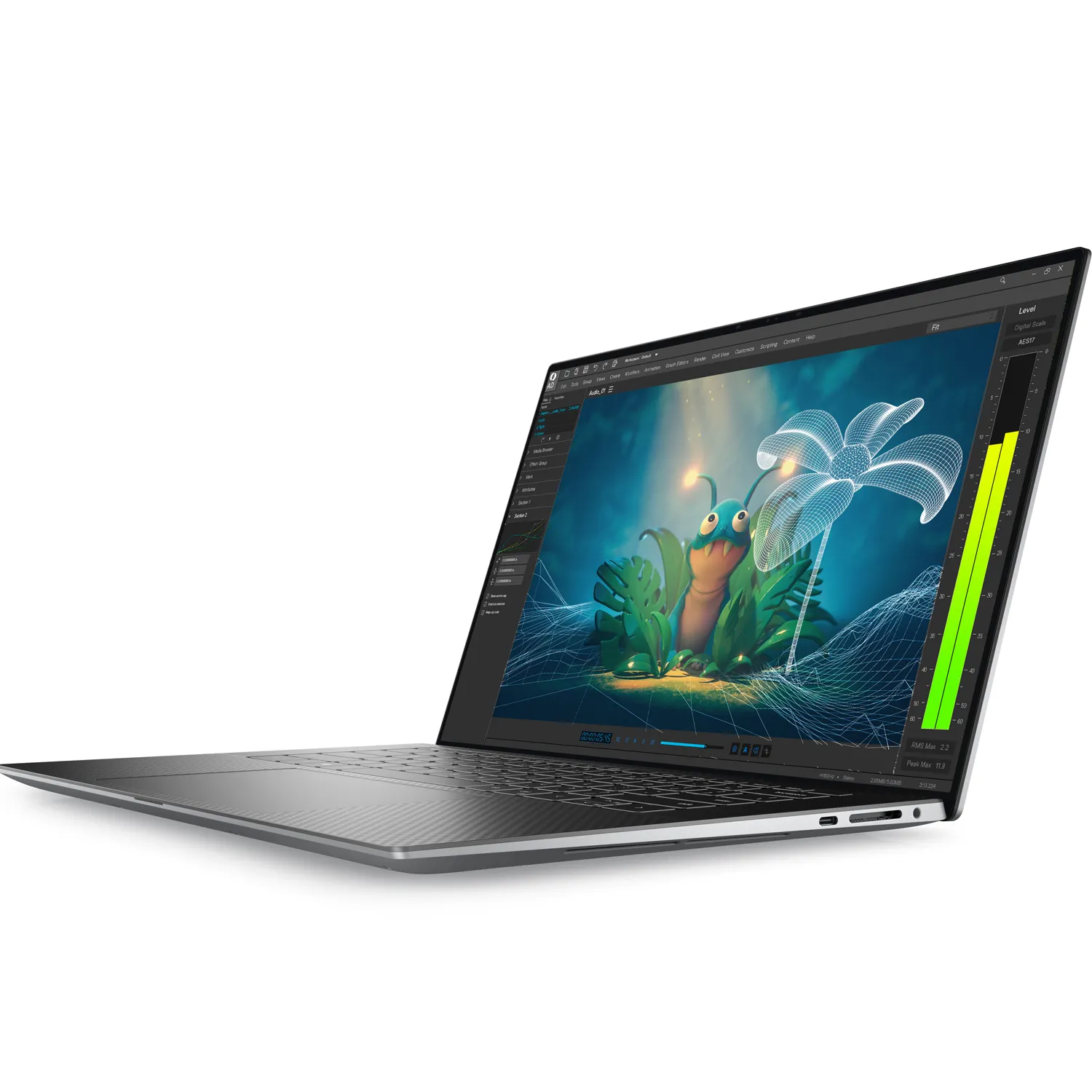 Dell-Precision-5570-2-1