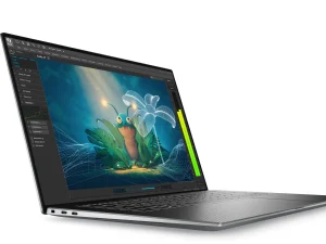 Dell-Precision-5570