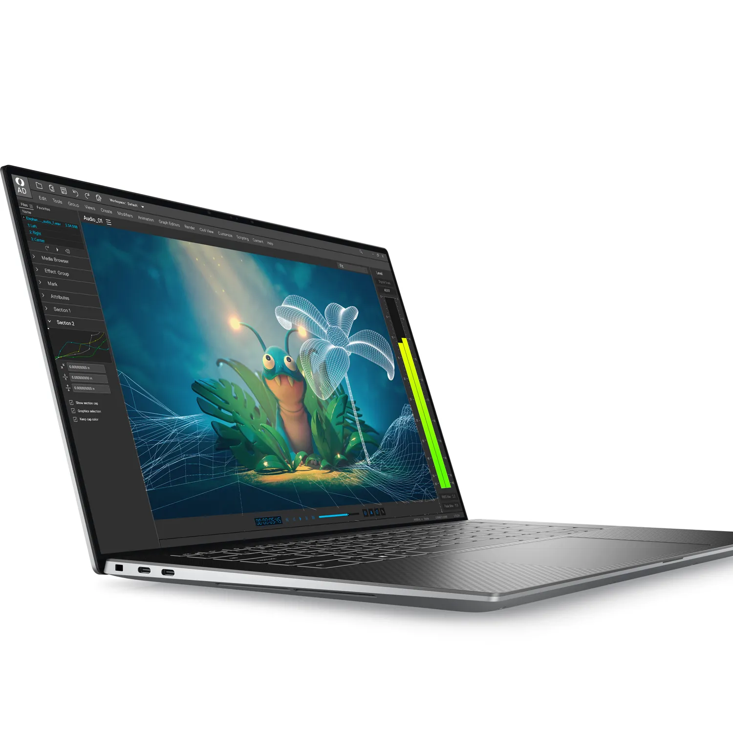 Dell-Precision-5570-3-1 Dell-Precision-5570