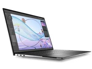 dell-precision-5470
