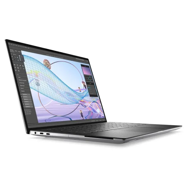 dell-precision-5470-1-600x600 dell-precision-5470