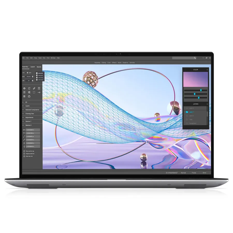 dell-precision-5470-2