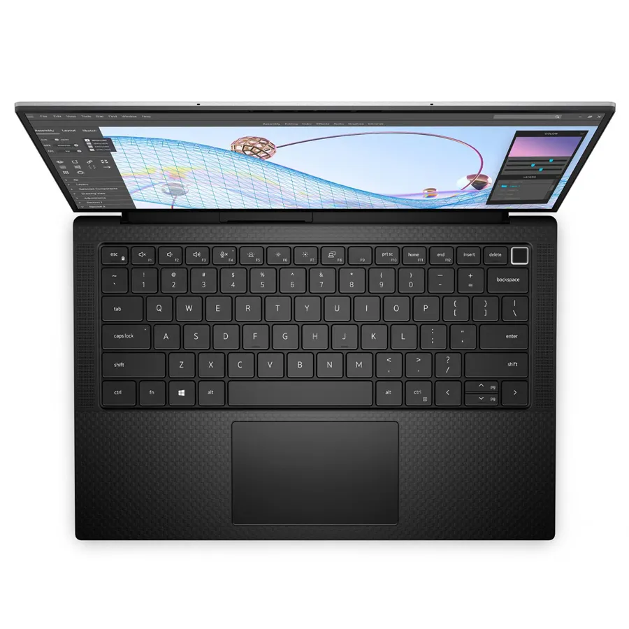 dell-precision-5470-3