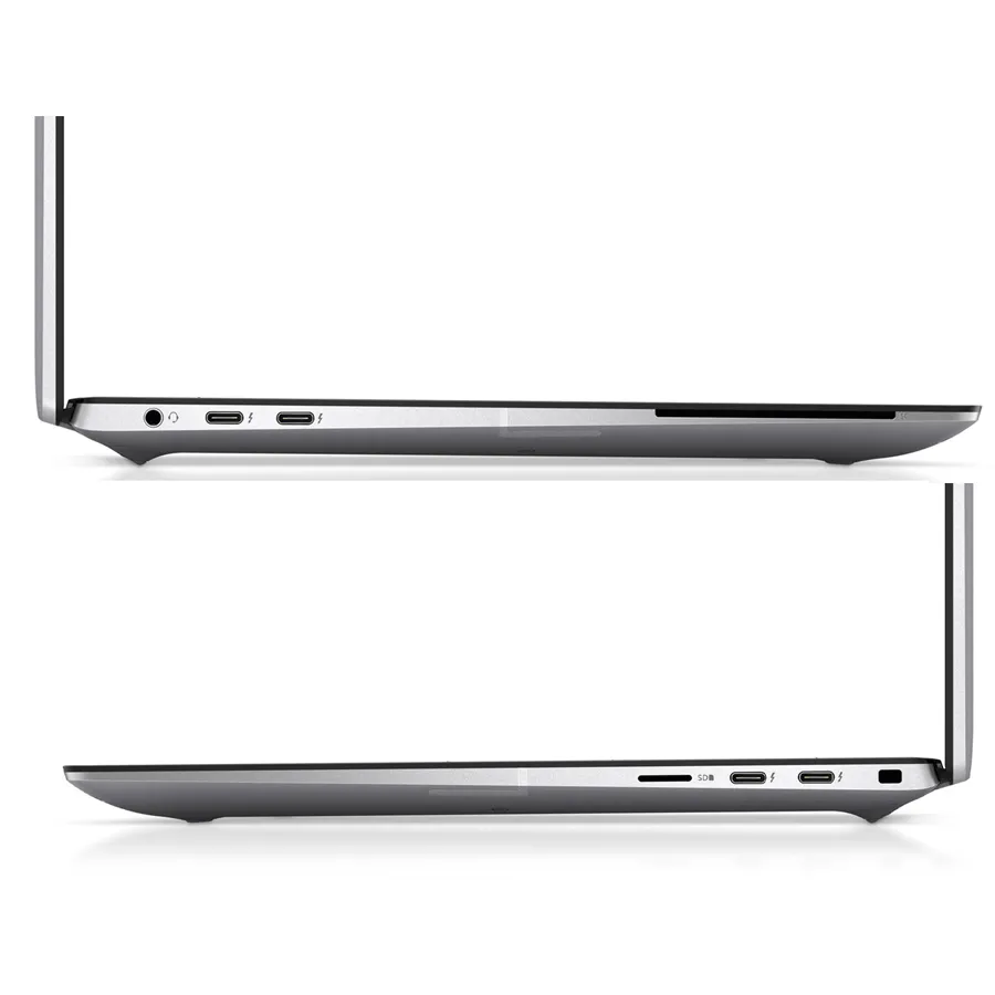 dell-precision-5470-4