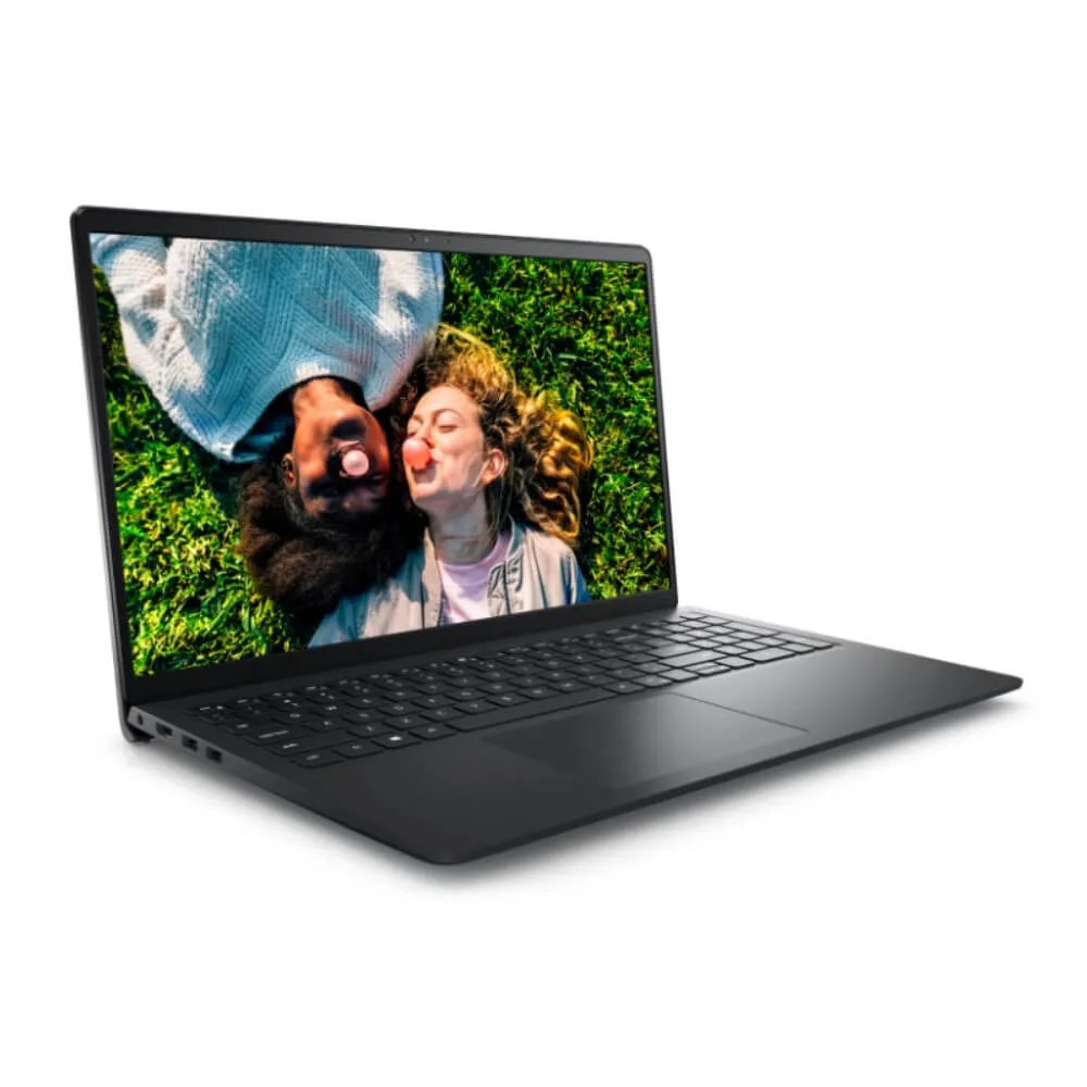 Dell Inspiron 15 3520, i5-1235U, 8GB RAM, 512GB SSD 02