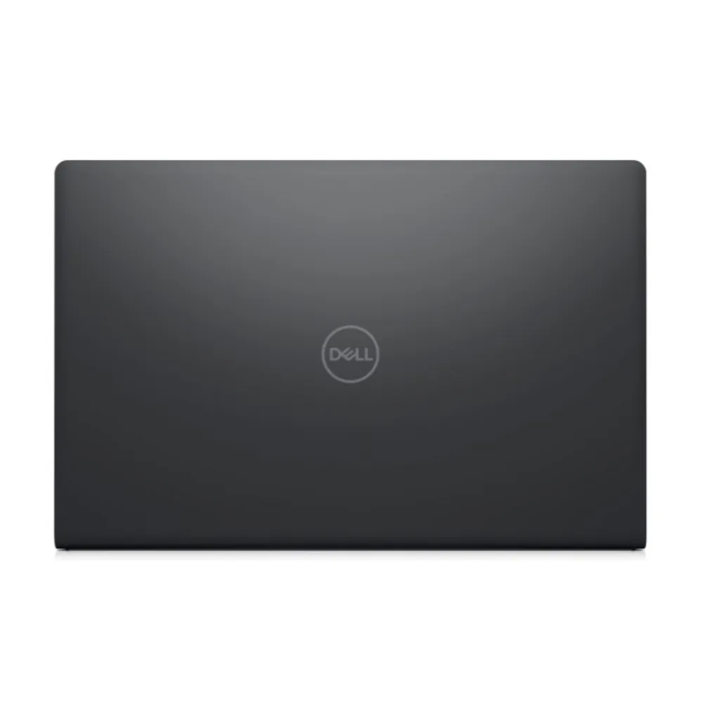 Dell Inspiron 15 3520, i5-1235U, 8GB RAM, 512GB SSD 03