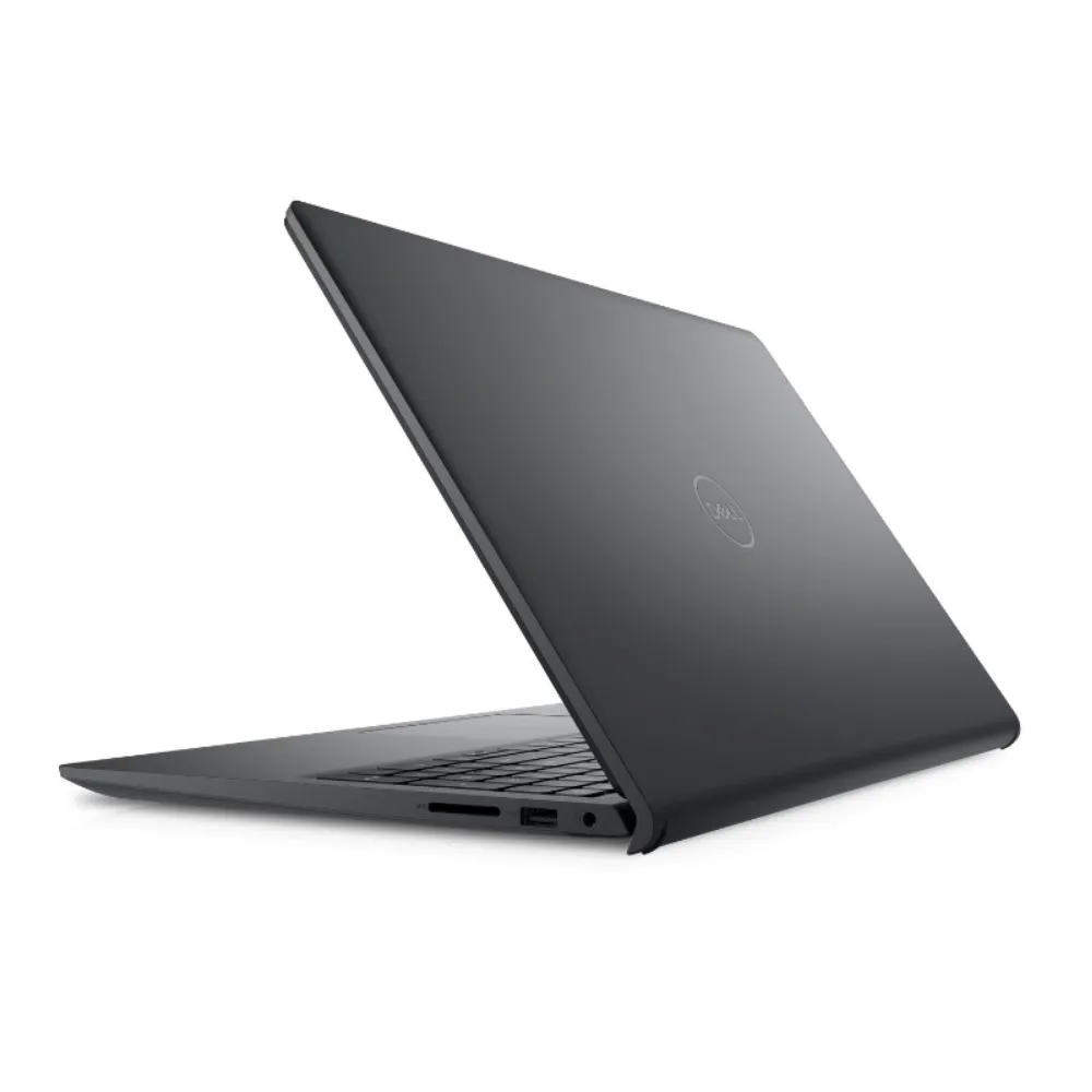 Dell Inspiron 15 3520, i5-1235U, 8GB RAM, 512GB SSD 04