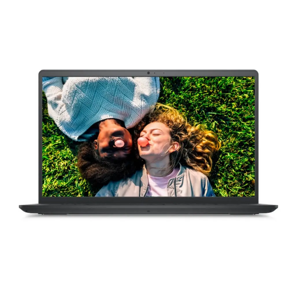 Dell Inspiron 15 3520, i5-1235U, 8GB RAM, 512GB SSD