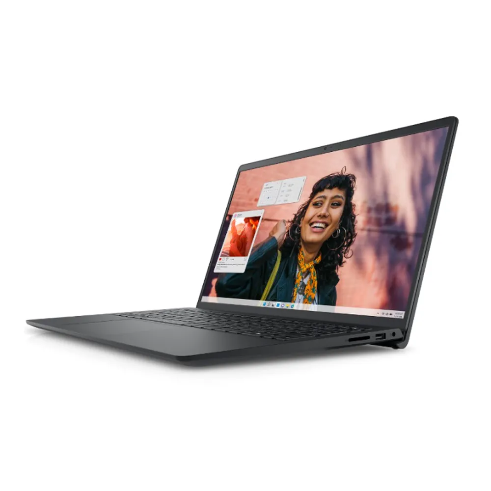 Dell Inspiron 15 3530, Core i7-1355U, 16GB RAM, 512GB SSD 03