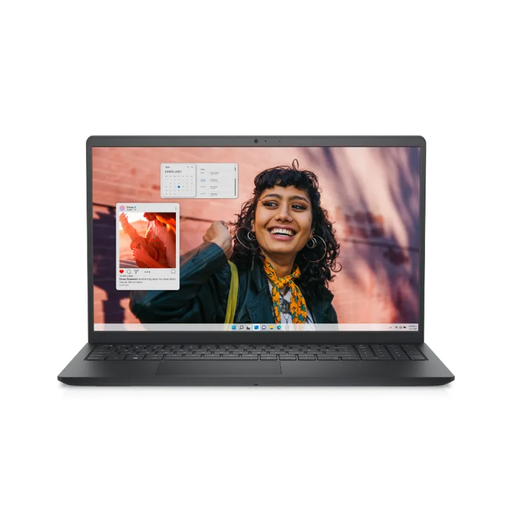 Dell Inspiron 15 3530, Core i7-1355U, 16GB RAM, 512GB SSD