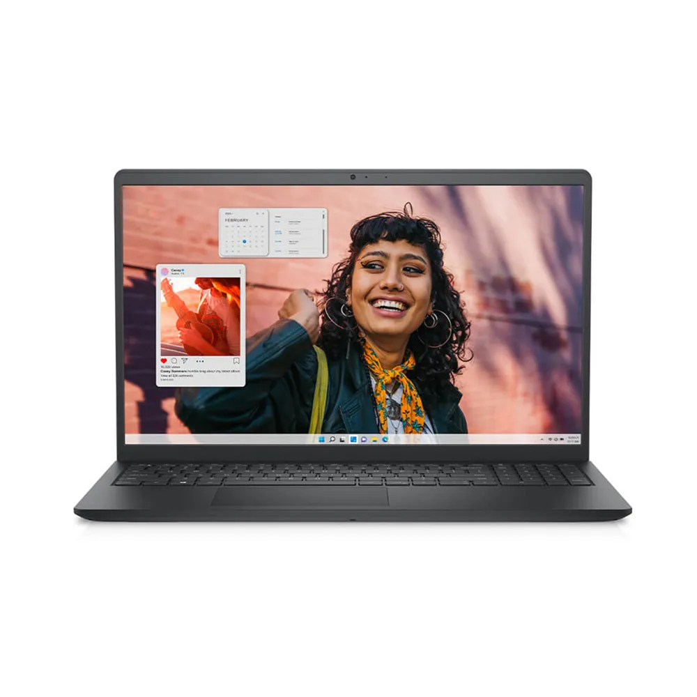 Dell Inspiron 15 3530 i5-1334U 8GB RAM, 512GB SSD
