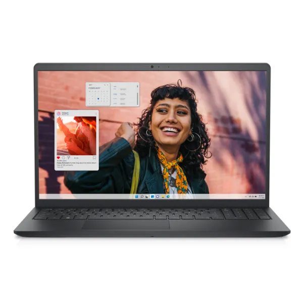 Dell Inspiron 15 3530, i7-1355U, 16GB RAM, 512GB SSD 04