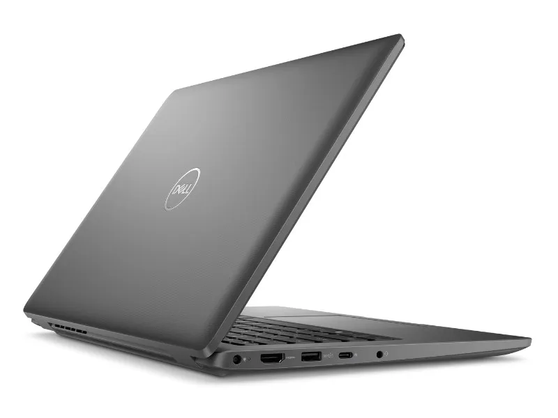 Dell Latitude 3450, I5-1335U, 8GB RAM, 512GB SSD 05