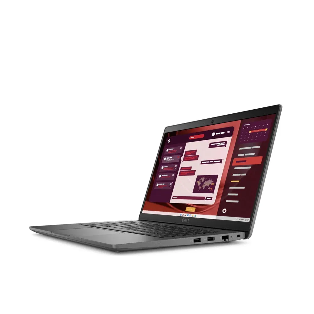 Dell Latitude 3450 i7-1355U, 16GB RAM, 512GB SSD 03