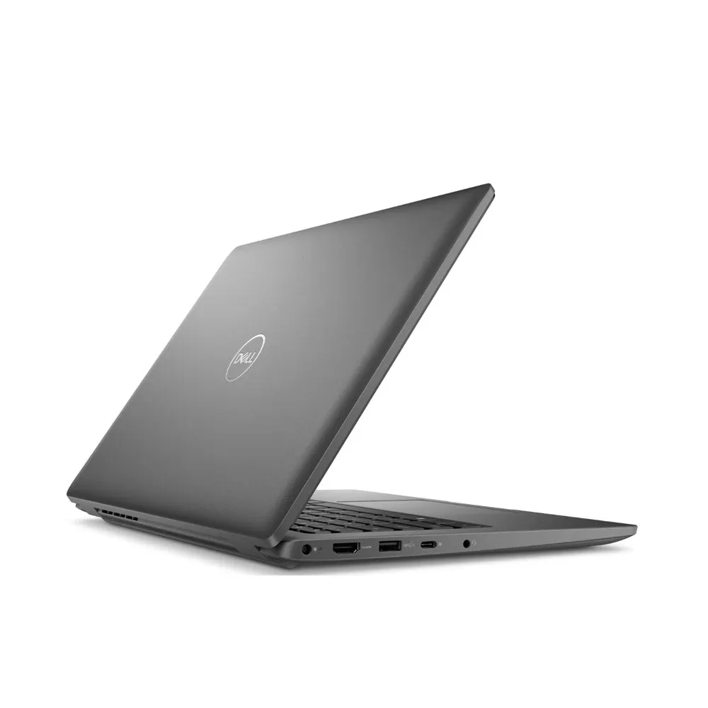 Dell Latitude 3450 i7-1355U, 16GB RAM, 512GB SSD 04
