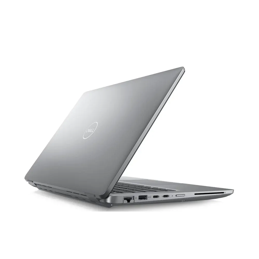Dell Latitude 5450, Core Ultra 5 125U, 16GB RAM, 512GB SSD 05