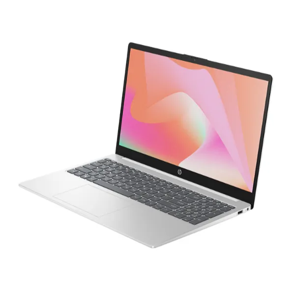 HP 15 Core Ultra 5-125H, 16GB RAM, 1TB SSD 02