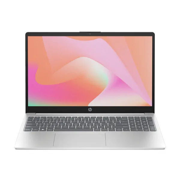 HP 15 Core Ultra 5-125H, 16GB RAM, 1TB SSD 03
