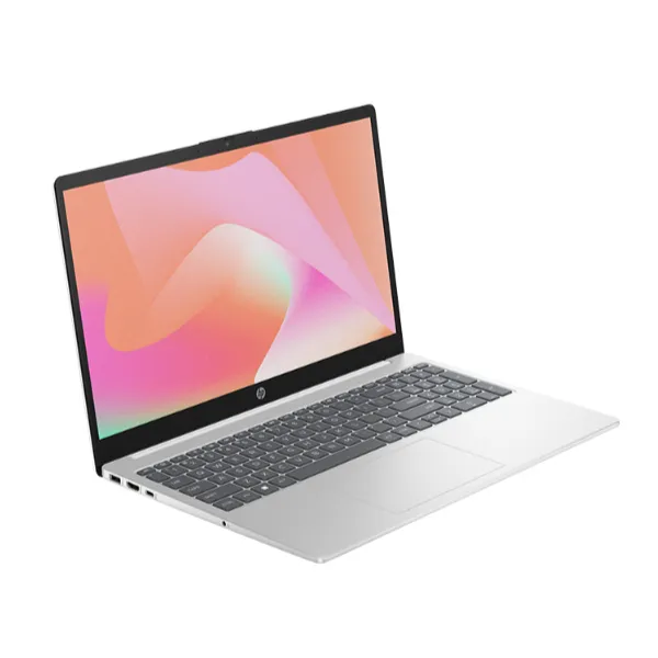 HP 15 Core Ultra 5-125H, 16GB RAM, 1TB SSD