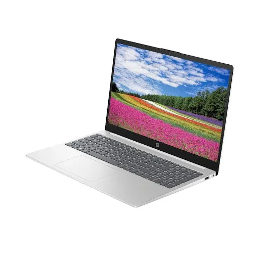 HP 15 Core i3-1315U, 8GB RAM, 256GB SSD 02
