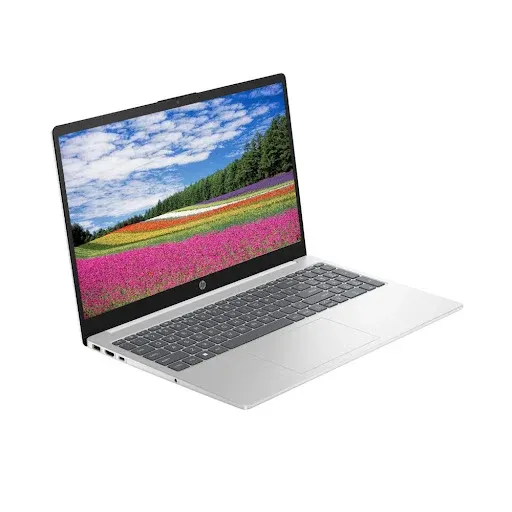 HP 15 Core i3-1315U, 8GB RAM, 256GB SSD 03